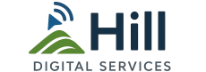 Hill Digital Services